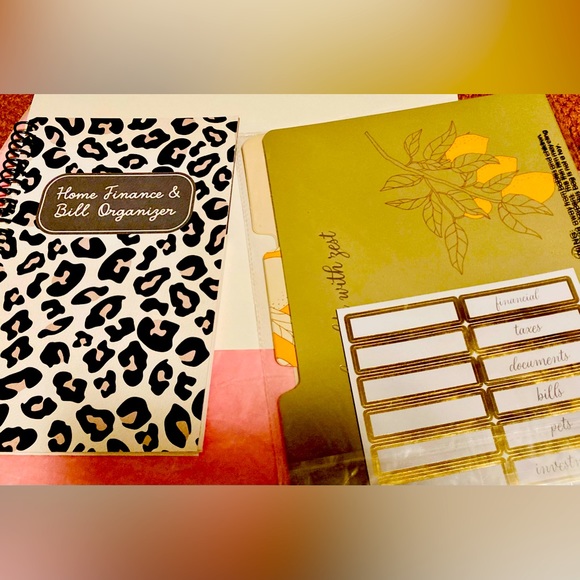 Home office2 for 1 - Picture 10 of 10